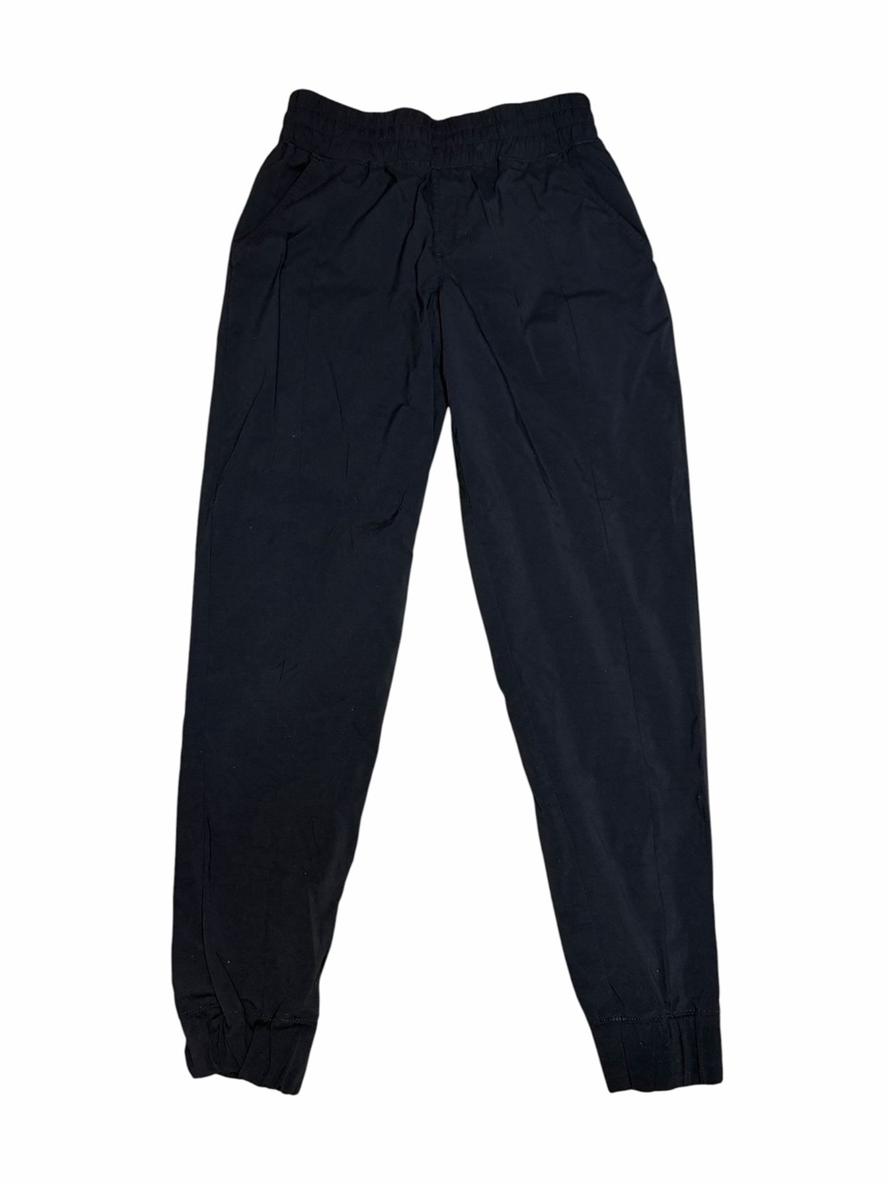 Columbia‎ Women’s Anytime Casual Joggers | Black | Small